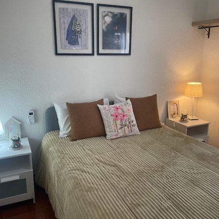Casa Nunes 2 핀하오 외부 사진