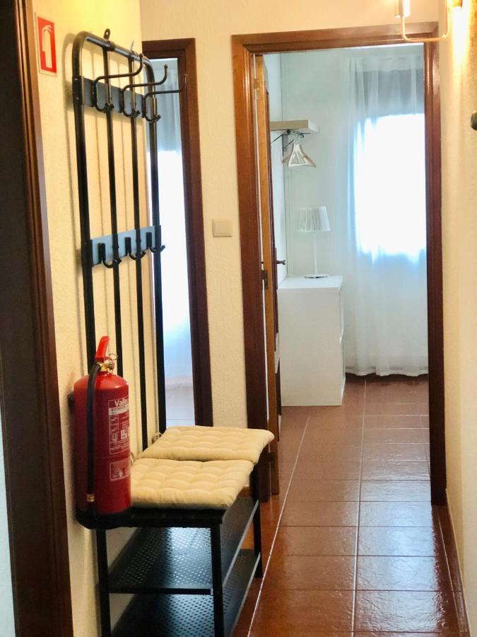 Casa Nunes 2 핀하오 외부 사진