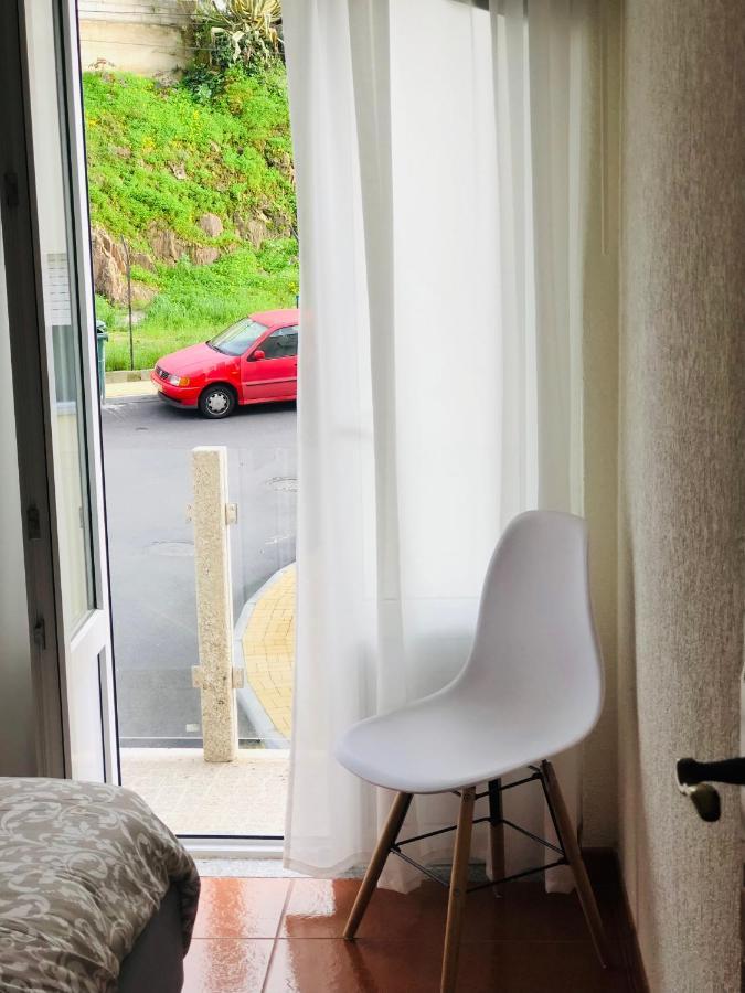 Casa Nunes 2 핀하오 외부 사진