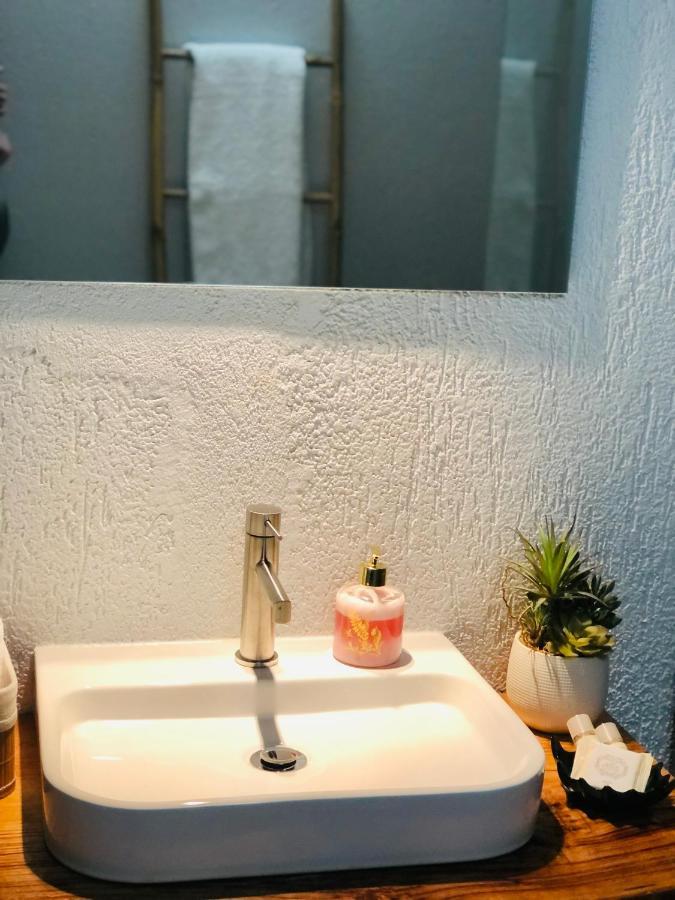 Casa Nunes 2 핀하오 외부 사진