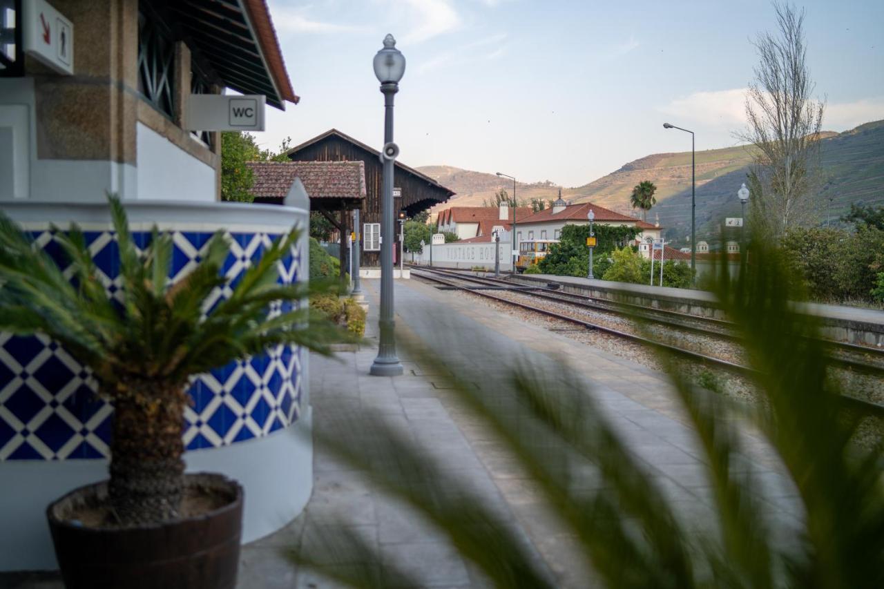 Casa Nunes 2 핀하오 외부 사진