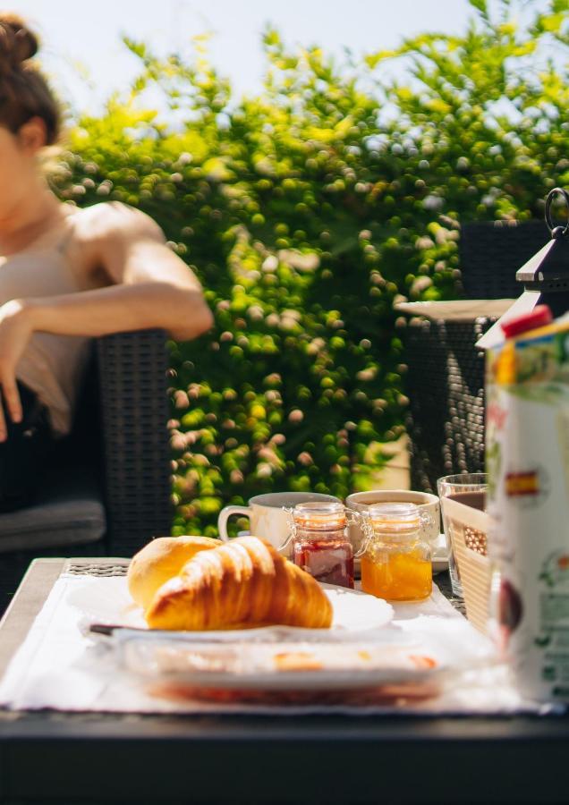 Casa Nunes 2 핀하오 외부 사진