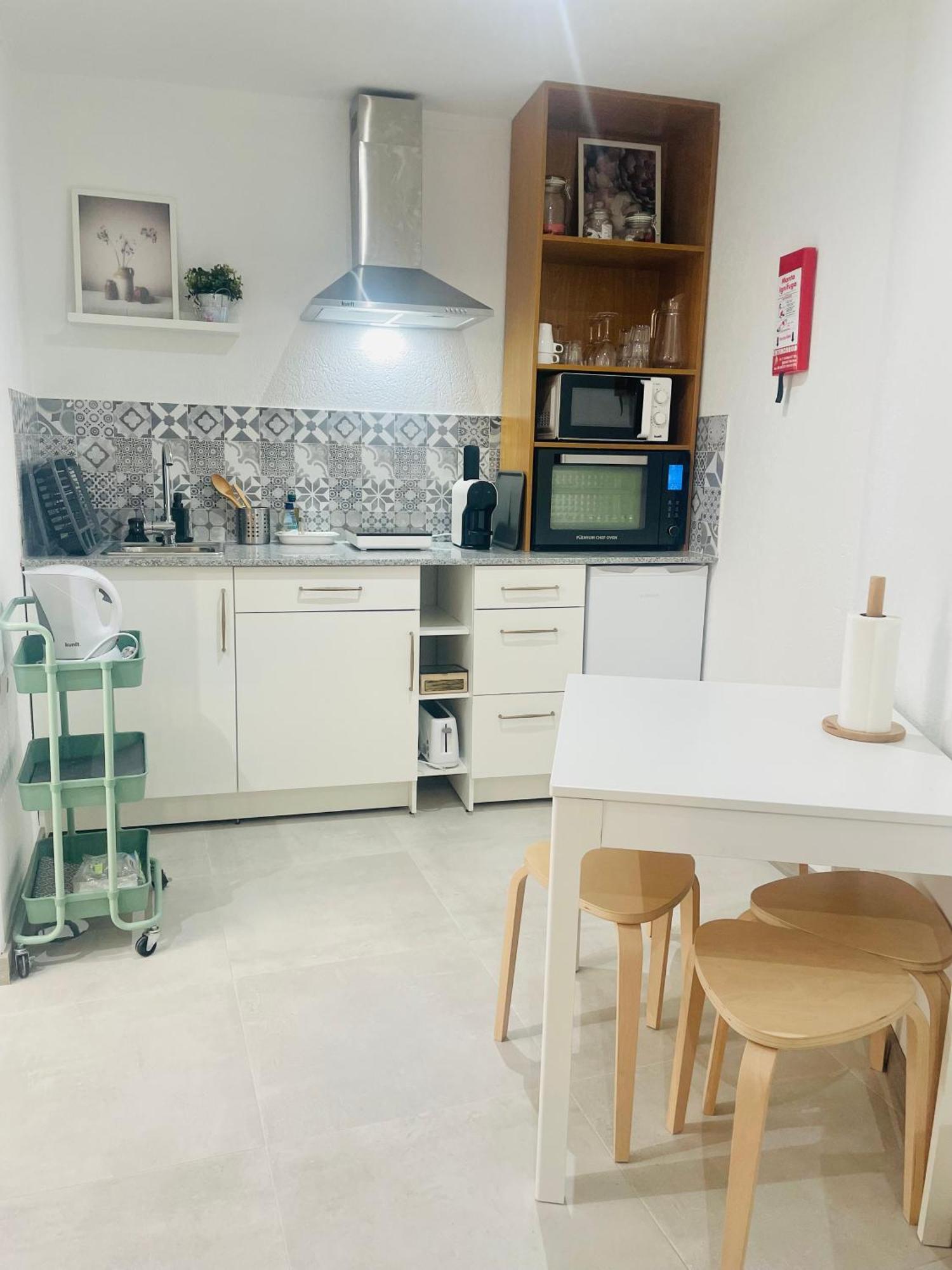 Casa Nunes 2 핀하오 외부 사진