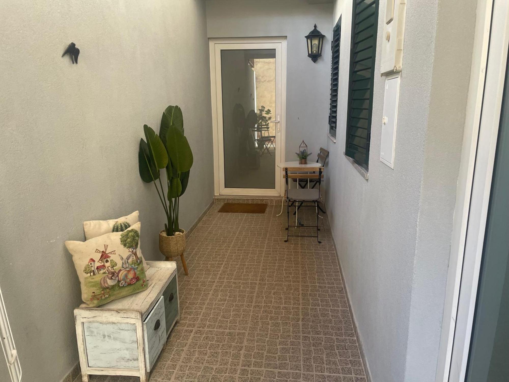 Casa Nunes 2 핀하오 외부 사진