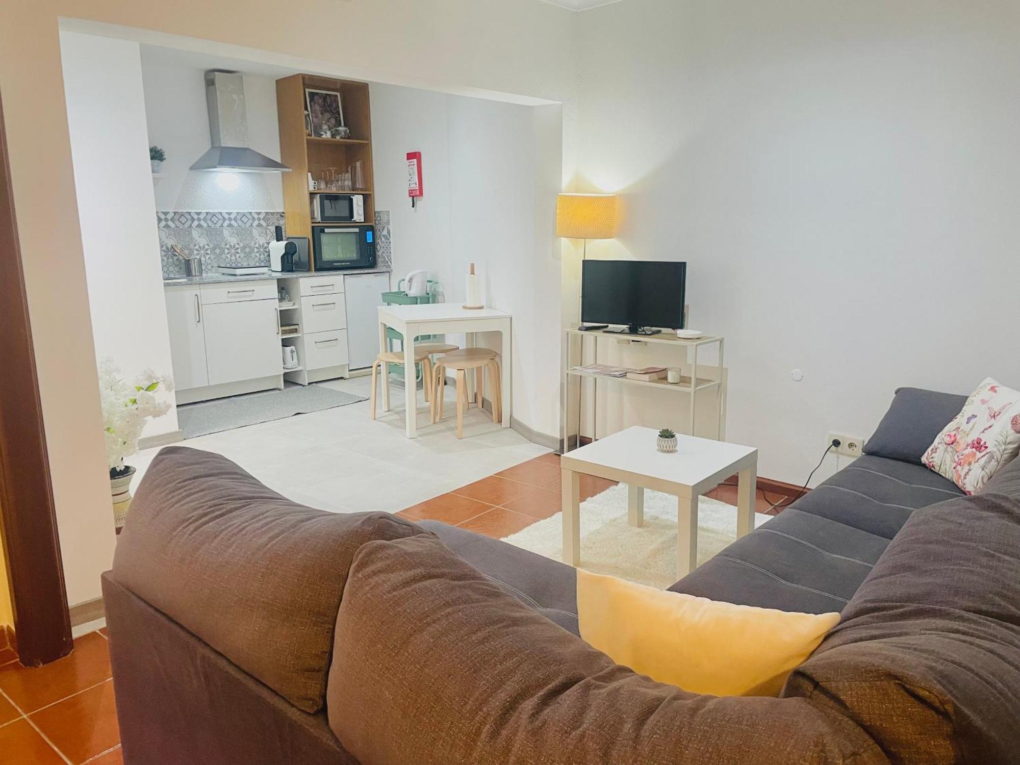 Casa Nunes 2 핀하오 외부 사진