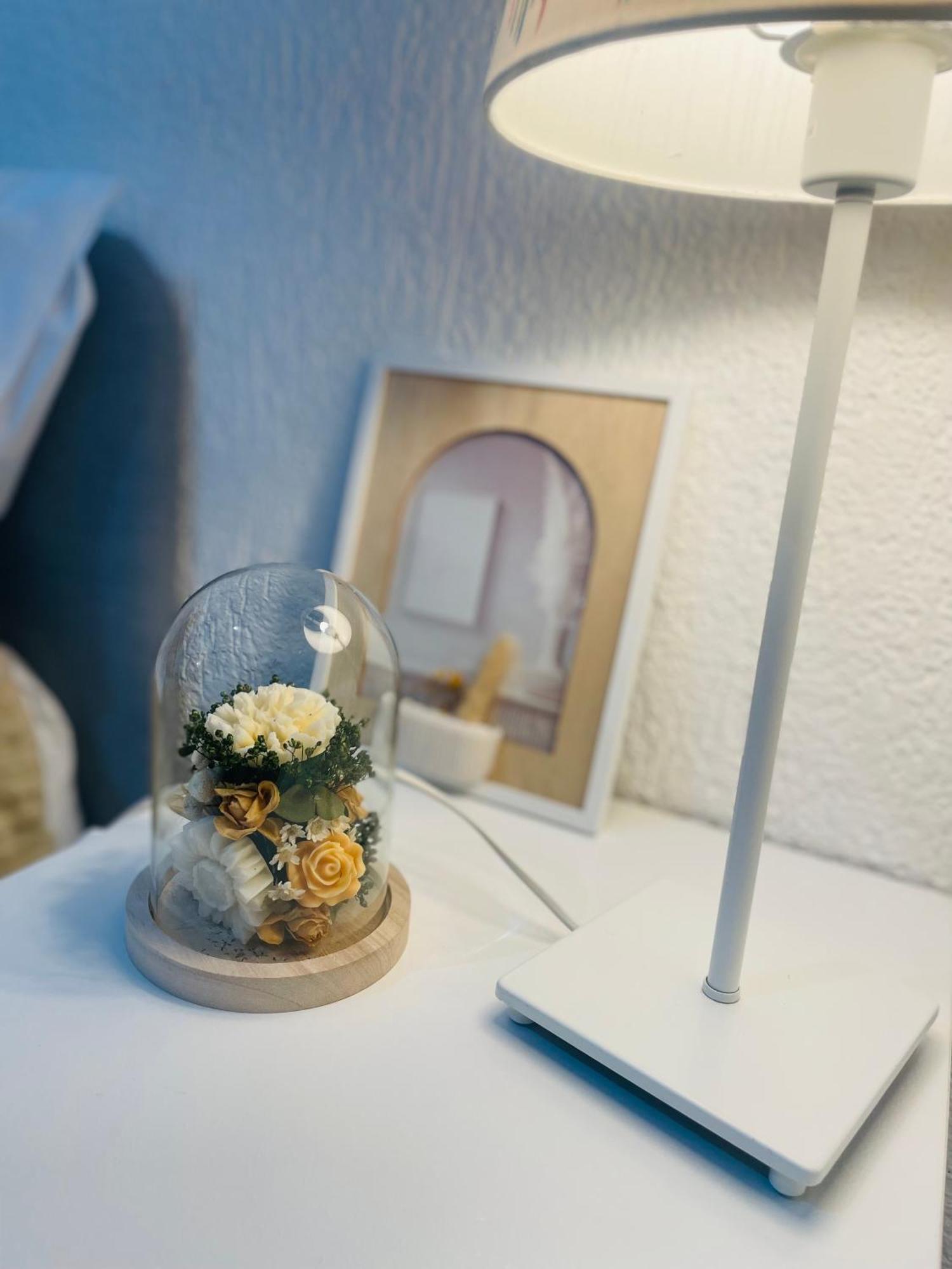 Casa Nunes 2 핀하오 외부 사진