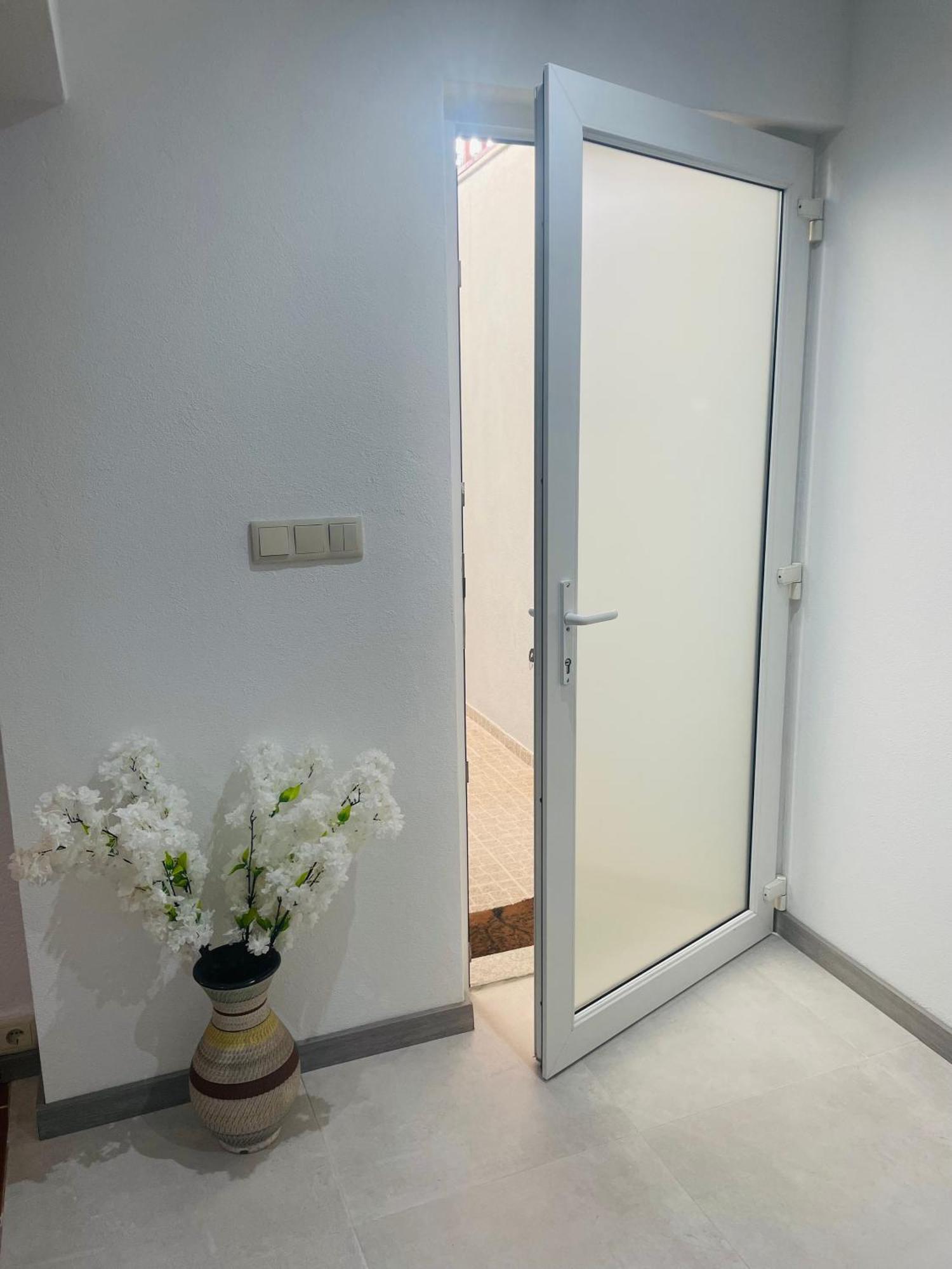 Casa Nunes 2 핀하오 외부 사진
