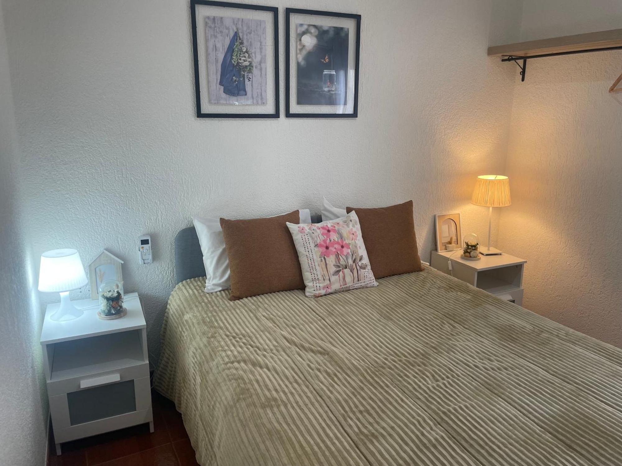 Casa Nunes 2 핀하오 외부 사진